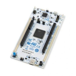 NUCLEO-U575ZI-Q