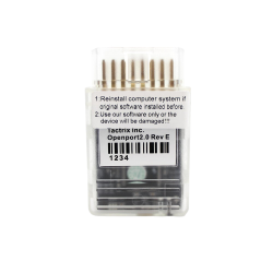 Tactrix Openport 2.0 Ecu Chip Tuning Cihazı