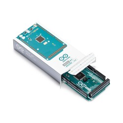 Arduino Mega 2560 Rev3 (Orijinal)