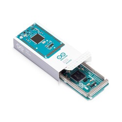 Arduino Due R3 3.3V  (Orijinal)