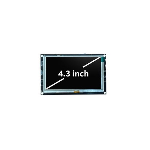 4.3