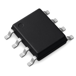 TPS5430DDAR | 5430 SOIC-8