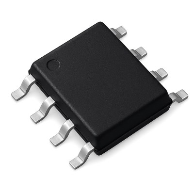 TPS5430DDAR | 5430 SOIC-8
