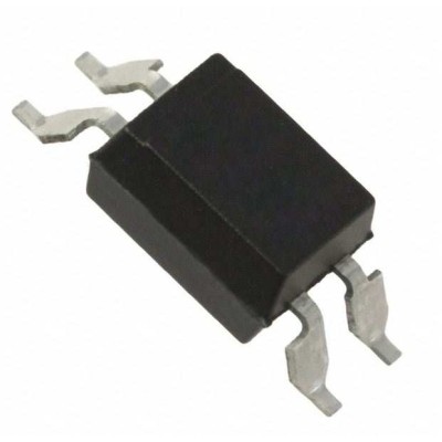 IC-817 Optoizolatör – izolasyon SO-4