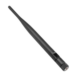 SMA Erkek 900 MHz 5 dBi LoRa Anten