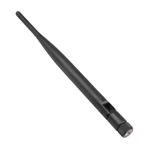 SMA Erkek 900 MHz 5 dBi LoRa Anten
