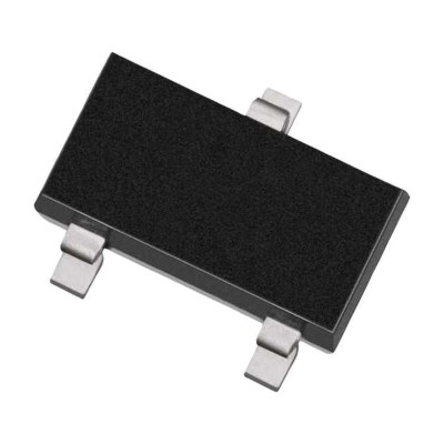 ZXTP25040DFHTA 40V 3A PNP Güç Transistörü (SOT23)