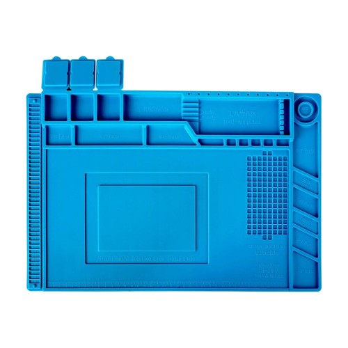 S-160 ESD Lehimleme Matı