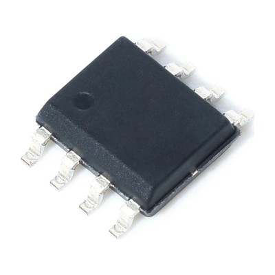 ETA9742 SOP-8 Powerbank Güç Yönetim Entegresi