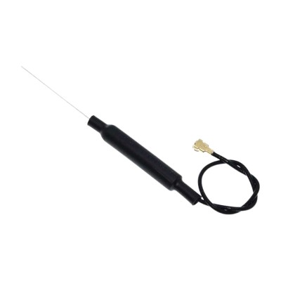 900/1800 MHz GSM GPRS Dahili Spiral Anten IPEX U.FL