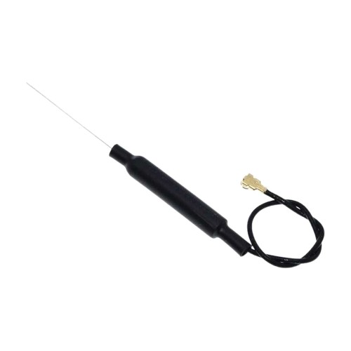 900/1800 MHz GSM GPRS Dahili Spiral Anten IPEX U.FL