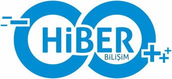 hiberbilisim.com.tr